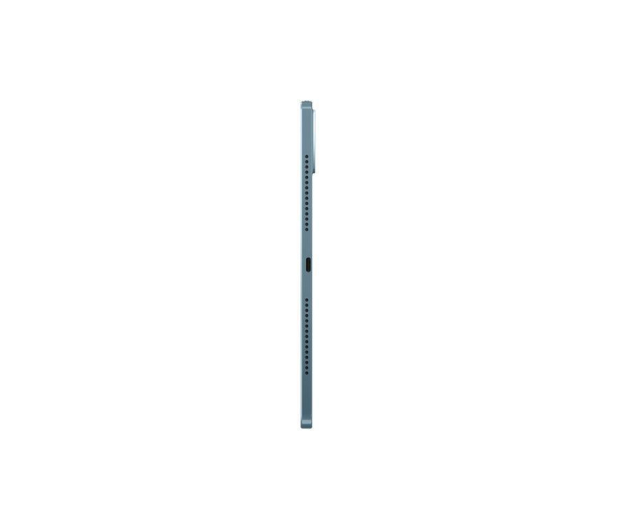Lenovo Yoga Tab Plus 12,7''/16GB/256GB/Android 14 WiFi - 1313413 - zdjęcie 6